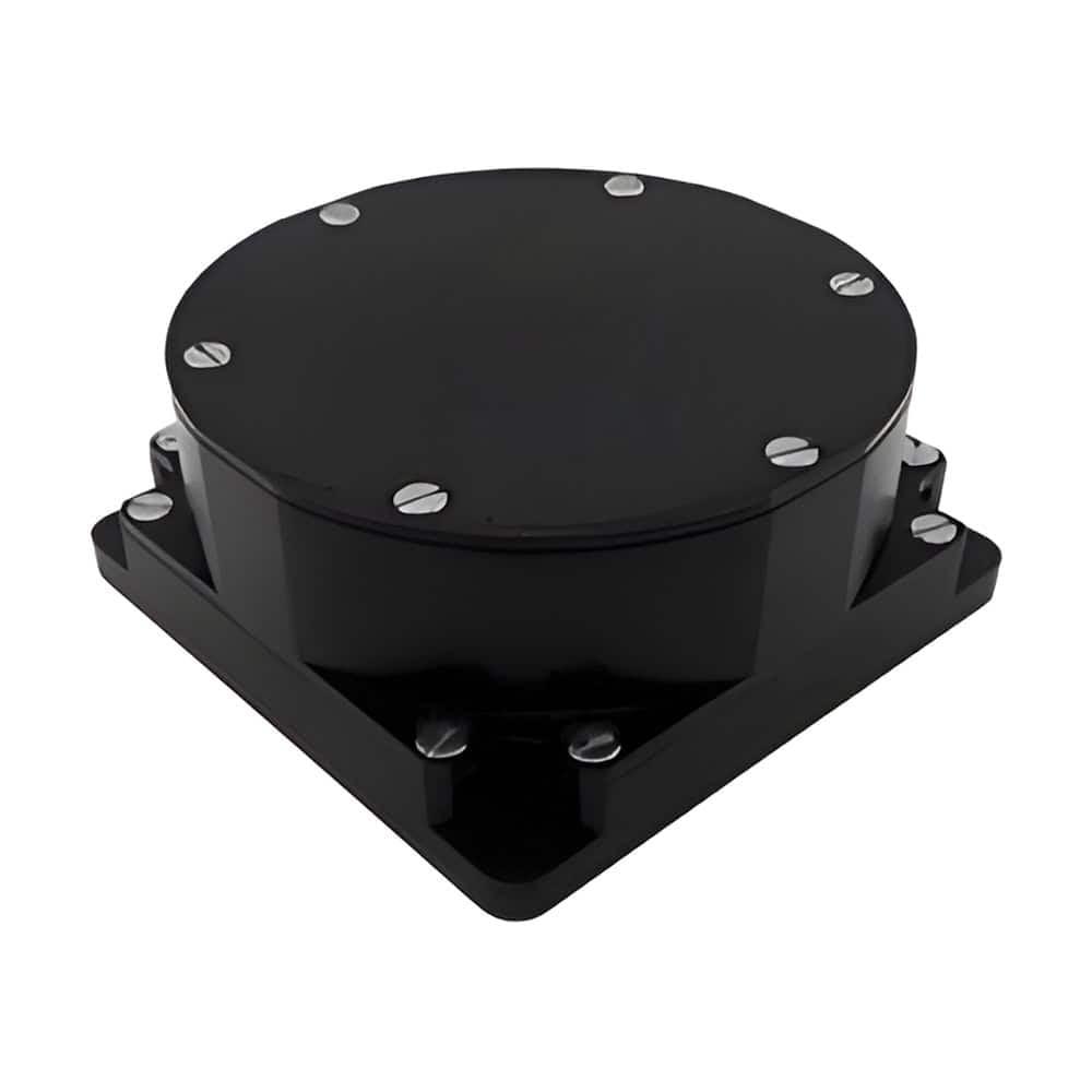 Single-Axis Fiber Optic Gyroscopes