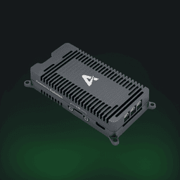Skynode GX