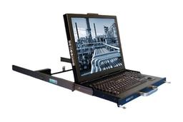 SlimLine 1U™ Series