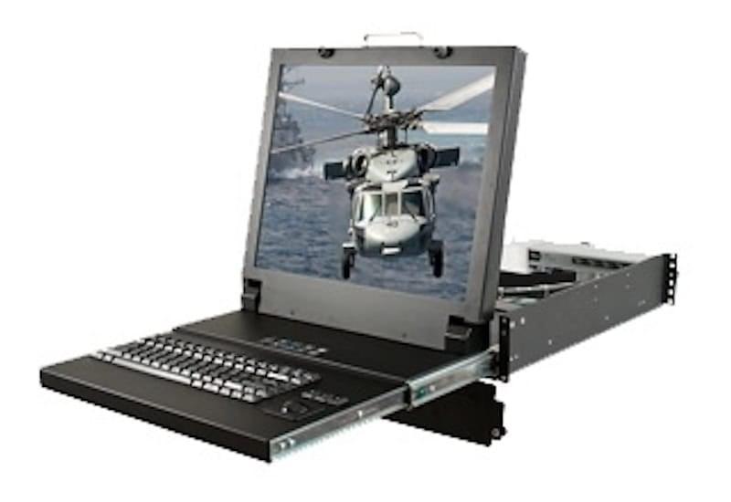 SlimLine Lite II Series