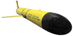 Slocum G3 Glider
