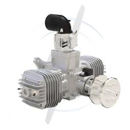 SP-210 TS ROS Two Stroke Engine