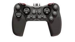SRoC DualGrip