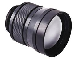 SupIR 75mm f/1.2