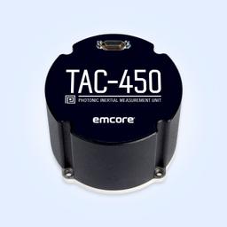 TAC-450-360