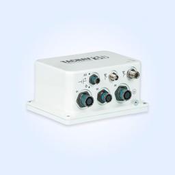 TACNAV® 3D