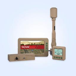 TACNAV® Light/GPS