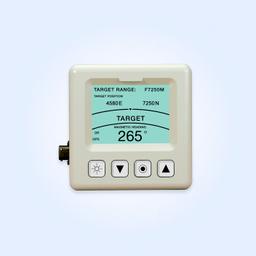 TACNAV TLS