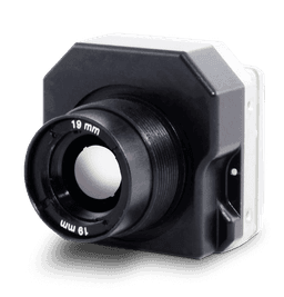 Tau 2 Series