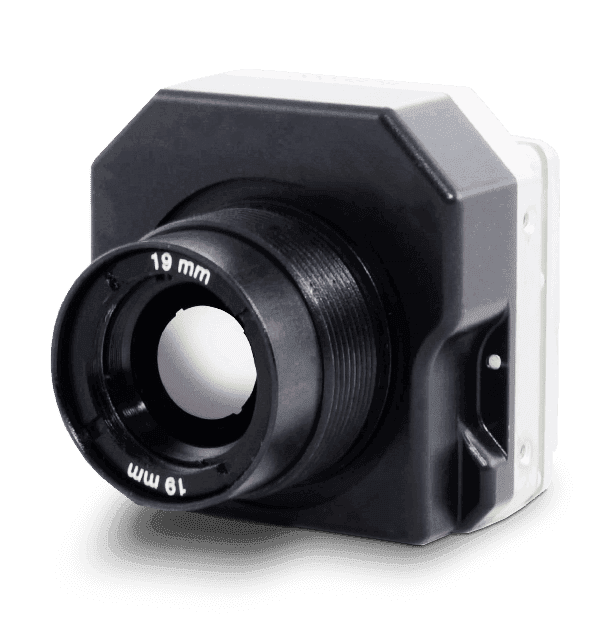 Tau 2 Series