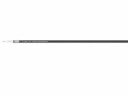 TCOM-240-PUR-DB