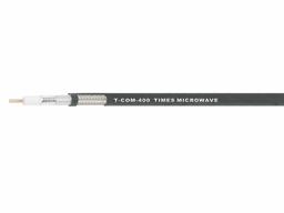 TCOM-400-PUR-DB