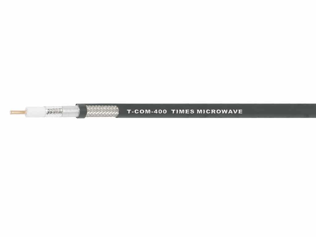 TCOM-400-PUR-DB