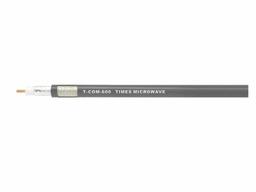 TCOM-600-PUR-DB