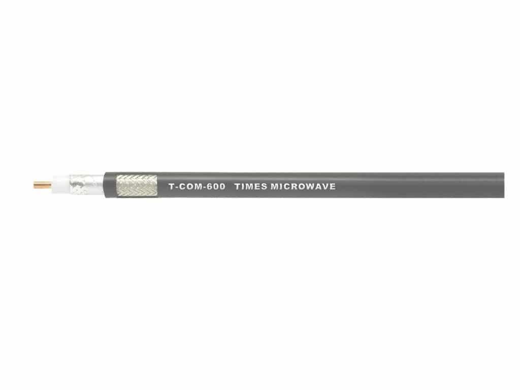 TCOM-600-PUR-DB