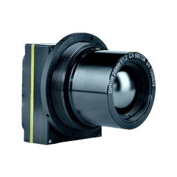Tenum 1280