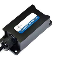 Tilt Switches