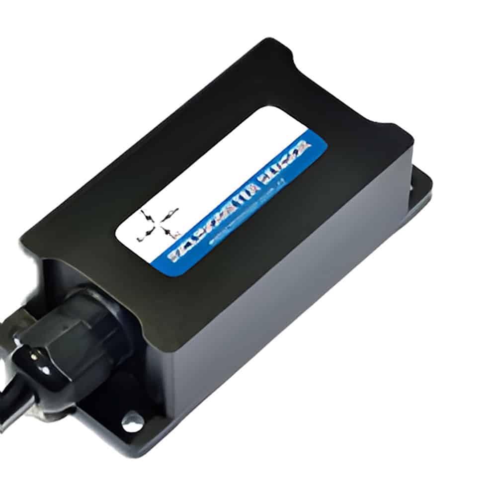 Tilt Switches