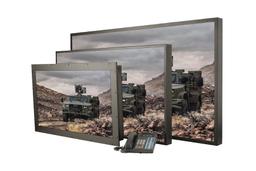 Titan™ Series