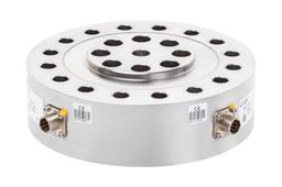 U10F Force Transducer