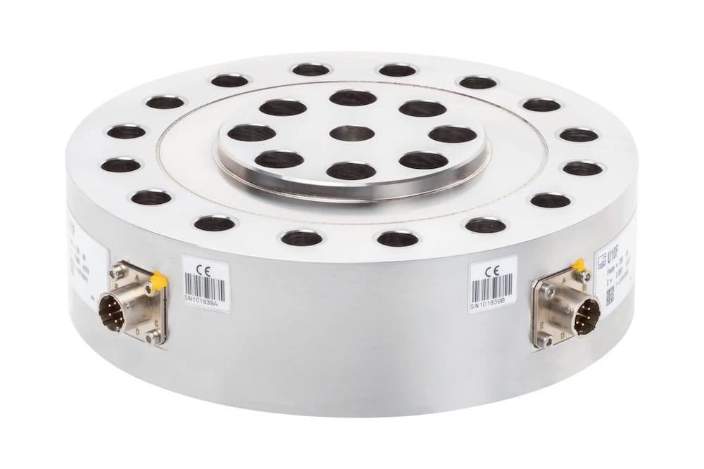 U10F Force Transducer