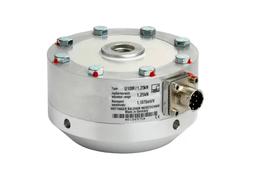 U10M Force Transducer