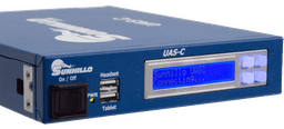 UAS-C System