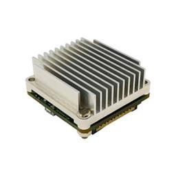 UbiSwitch Ethernet Switch