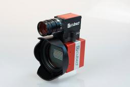 ULTRIS X20 Plus