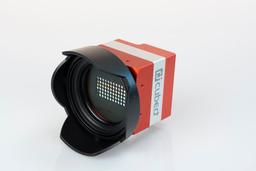 ULTRIS X20