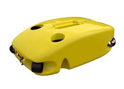 Underwater Vehicle Buoyancy Solutions