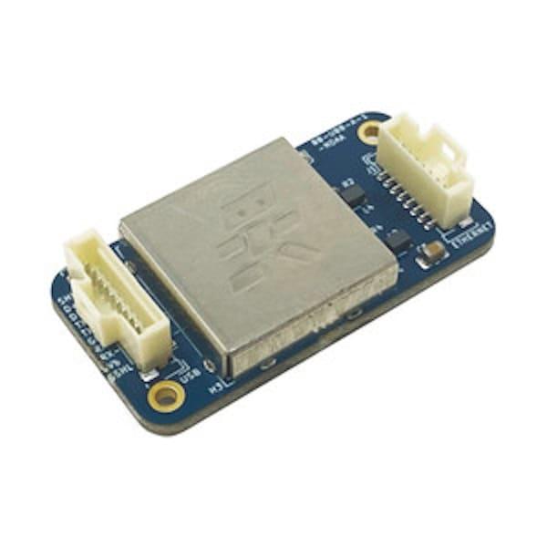 USBBlox Converter
