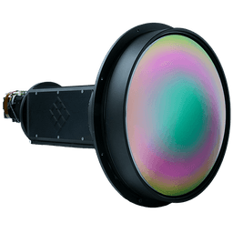 Ventus HD6-0.6
