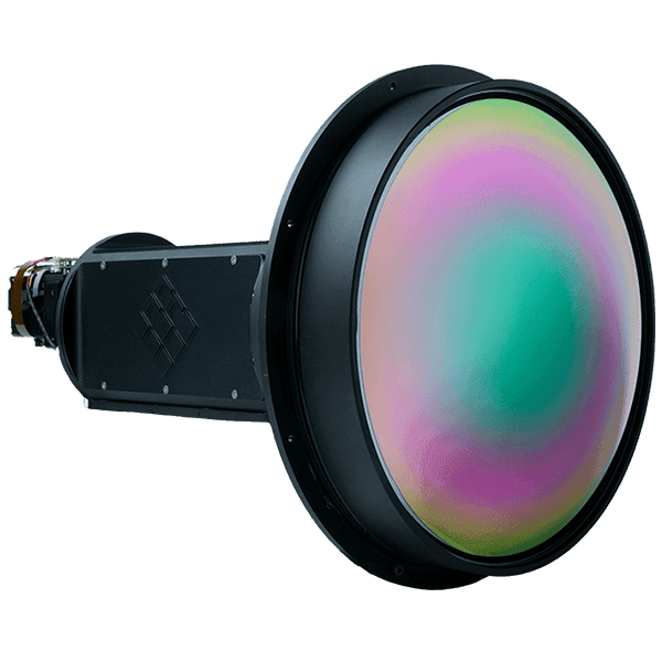 Ventus HD6-0.6