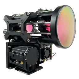 Ventus HD6-2.4