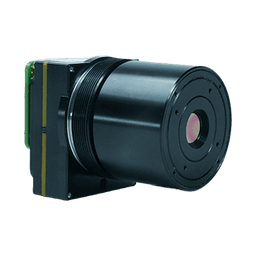 Viento HD10