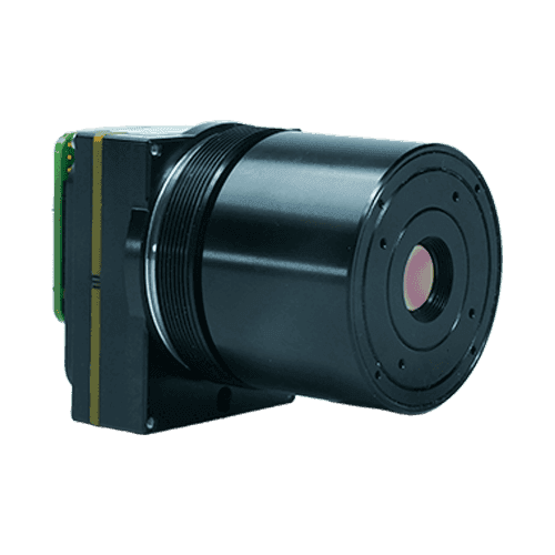 Viento HD10