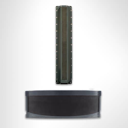 Vigilant