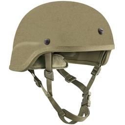 Viper A5 Helmet