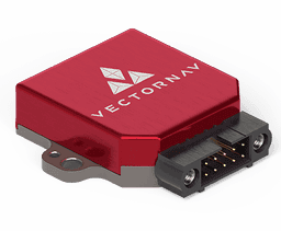 VN-100 Rugged IMU/AHRS