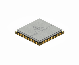 VN-100 Surface Mount Device IMU/AHRS