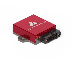 VN-200 Rugged GNSS/INS
