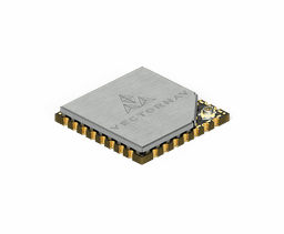 VN-200 Surface Mount Device GNSS/INS