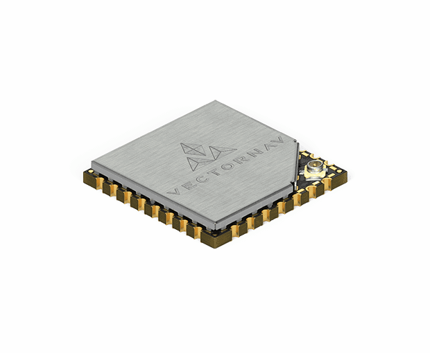 VN-200 Surface Mount Device GNSS/INS