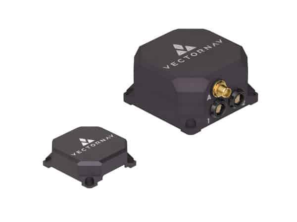 VN-210 GNSS/INS