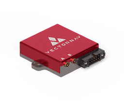 VN-300 Rugged Dual GNSS/INS