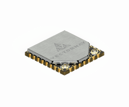 VN-300 Surface Mount Device Dual GNSS/INS