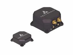 VN-310 Dual-Antenna GNSS/INS