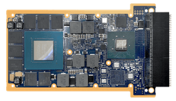 VPX3U-A4500E-VO (WOLF-1448)