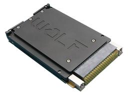 VPX3U-BW5000E-SWITCH (WOLF-163S)